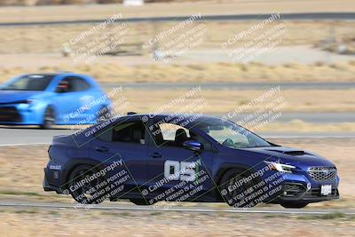 media/Dec-10-2023-Speed Ventures (Sun) [[39b0c55476]]/3-Black/Turn 13/